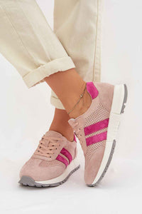 Sport Shoes model 224928