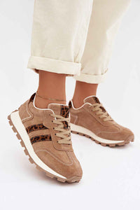 Sport Shoes model 224929