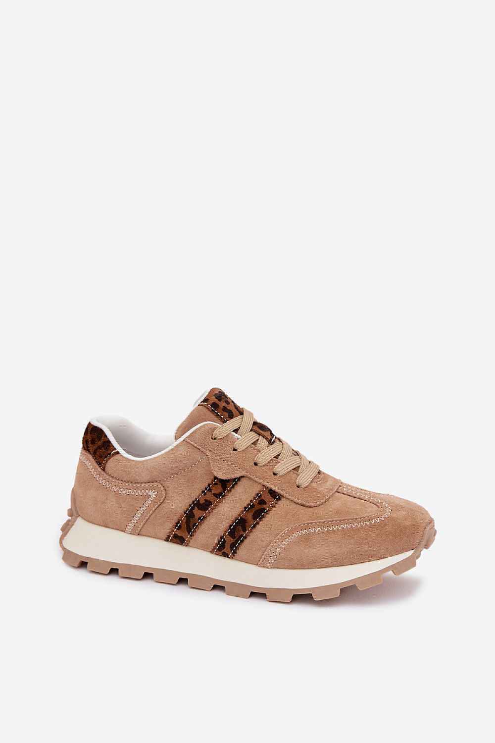 Sport Shoes model 224929