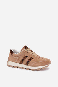 Sport Shoes model 224929