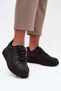 Sport Shoes model 224932