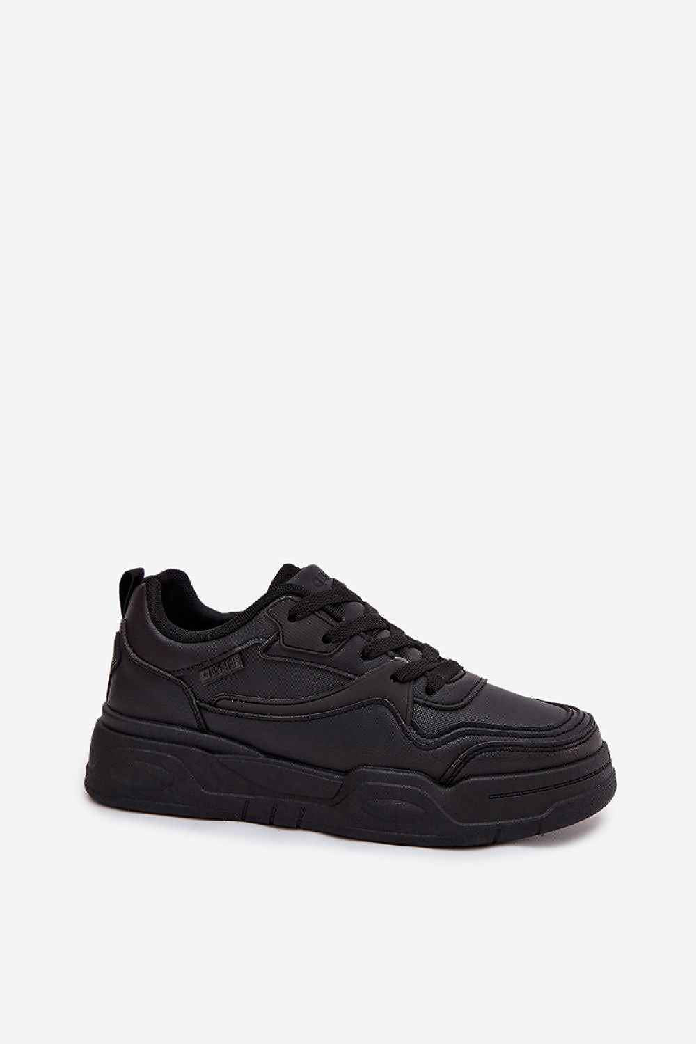 Sport Shoes model 224932