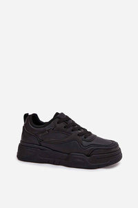 Sport Shoes model 224932