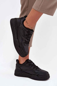 Sport Shoes model 224932