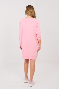  Daydress model 224941 BFG 