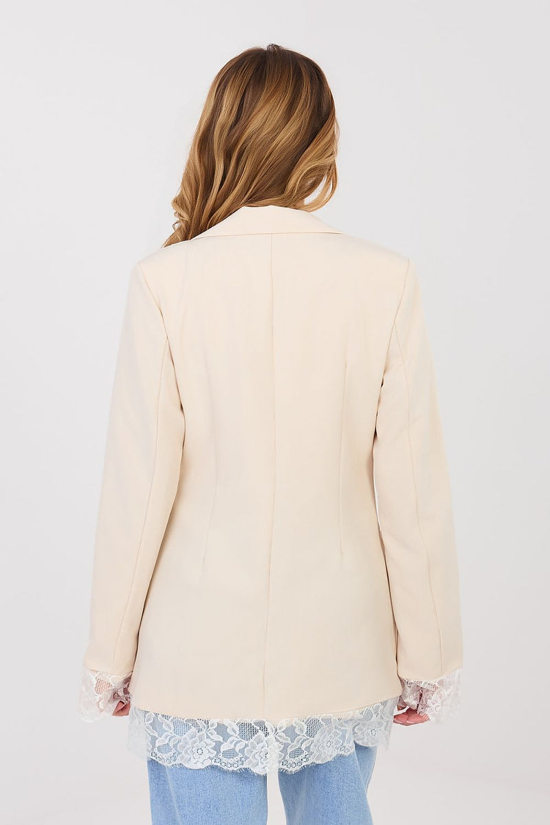  Jacket model 224879 Factory Price 