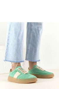 Sport Shoes model 224951