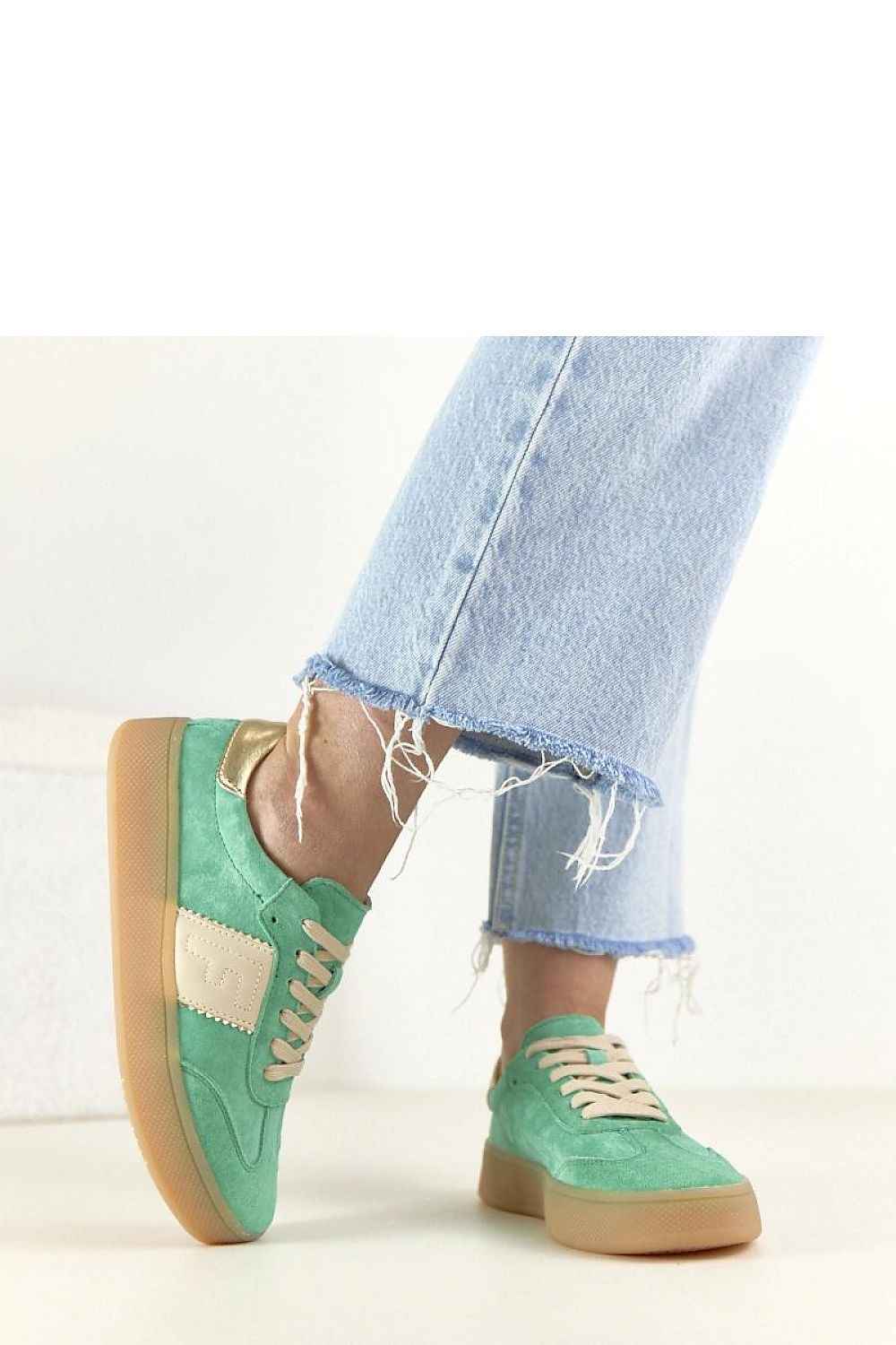 Sport Shoes model 224951