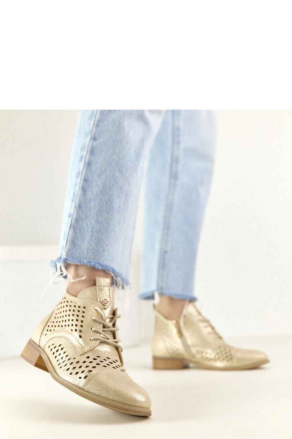 Boots model 224954