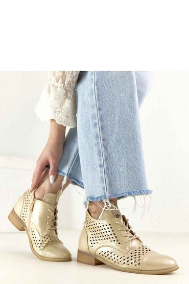 Boots model 224954
