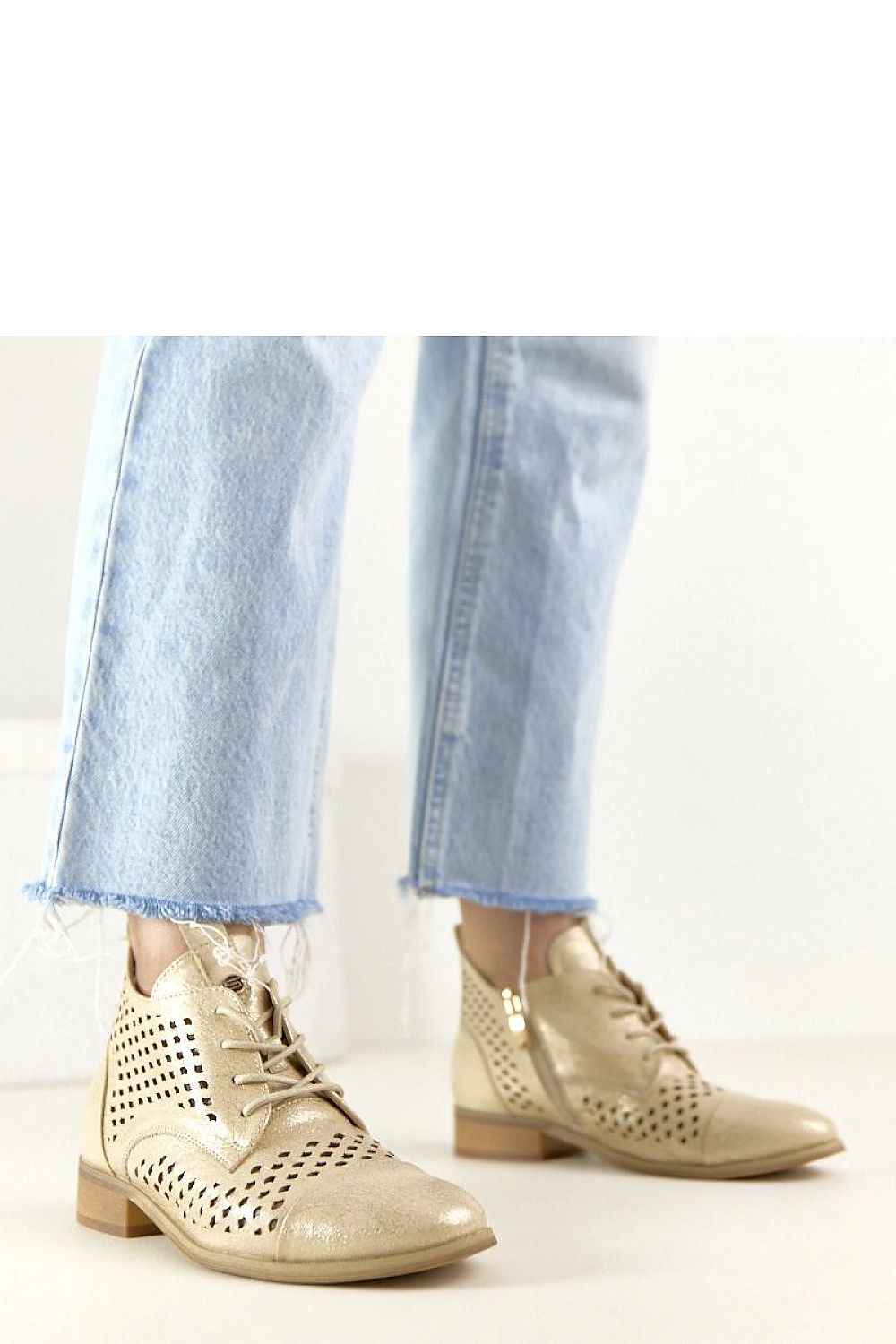 Boots model 224954