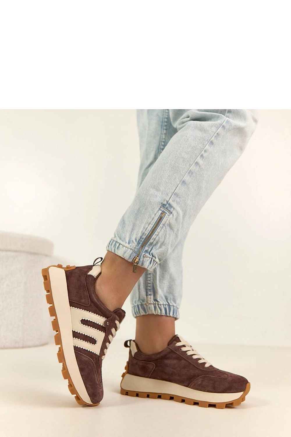 Sport Shoes model 224955