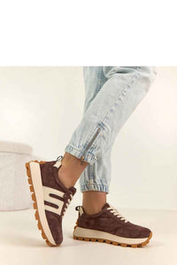 Sport Shoes model 224955