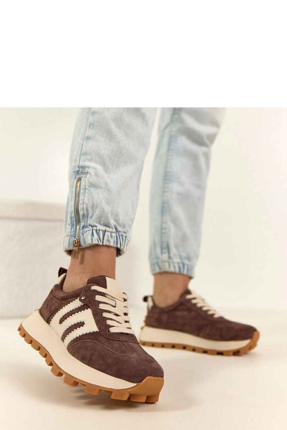 Sport Shoes model 224955