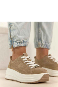 Sport Shoes model 224956