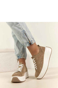 Sport Shoes model 224956