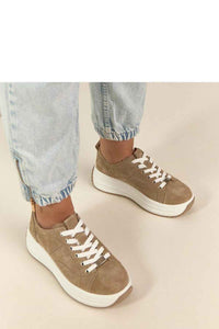 Sport Shoes model 224956