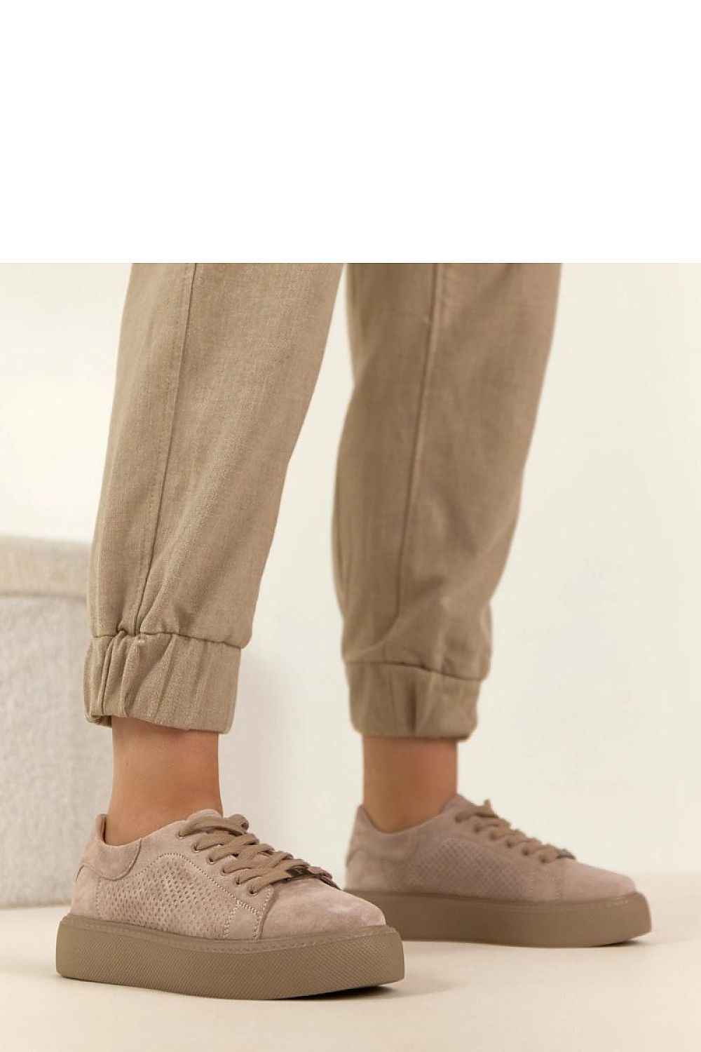Sport Shoes model 224957