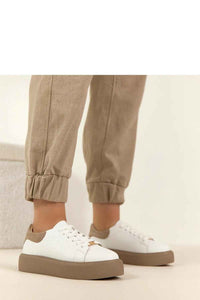Sport Shoes model 224958