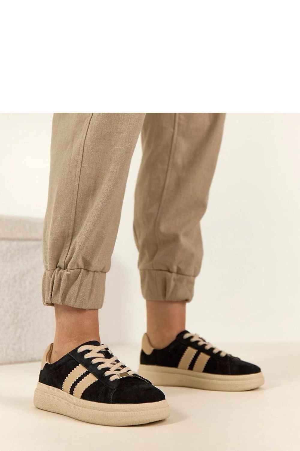 Sport Shoes model 224959