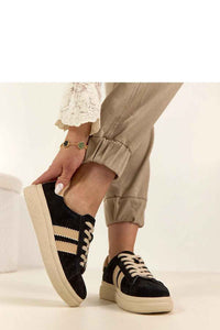 Sport Shoes model 224959