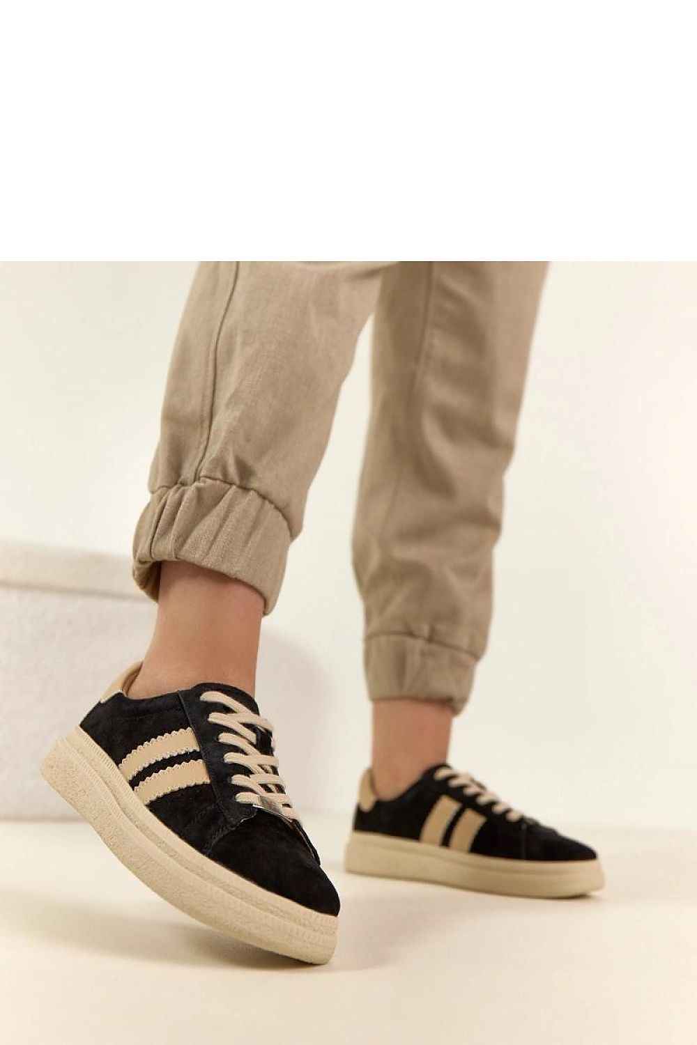 Sport Shoes model 224959