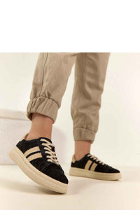 Sport Shoes model 224959