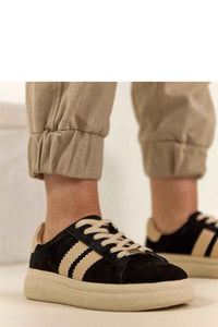 Sport Shoes model 224959