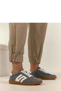 Sport Shoes model 224960