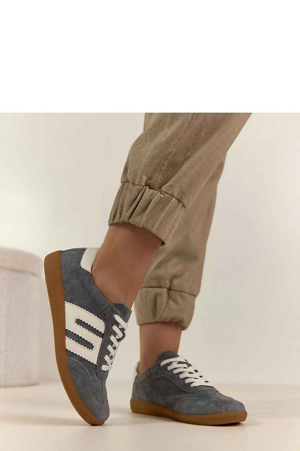 Sport Shoes model 224960