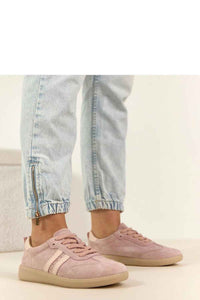 Sport Shoes model 224961