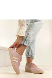Sport Shoes model 224961