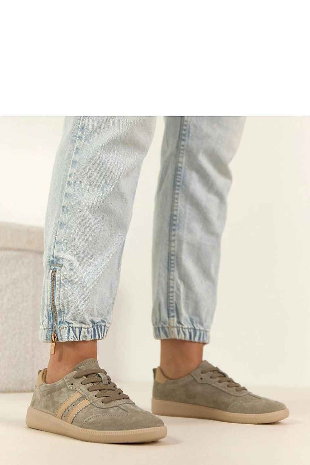 Sport Shoes model 224962