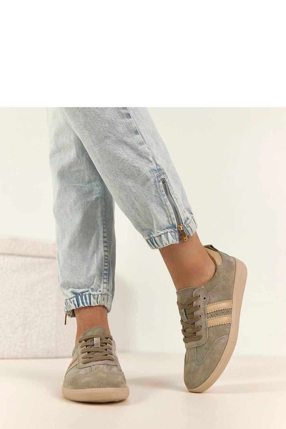 Sport Shoes model 224962