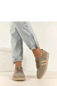 Sport Shoes model 224962