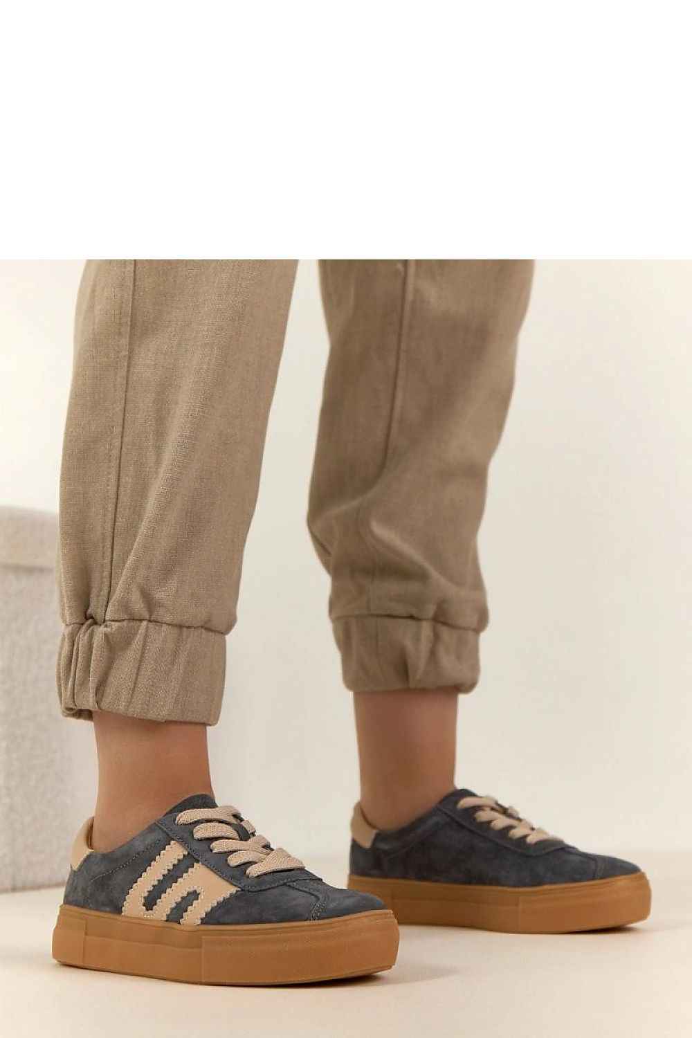 Sport Shoes model 224963