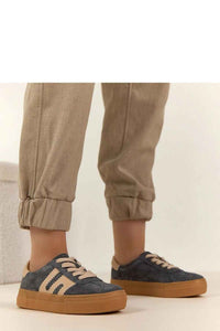 Sport Shoes model 224963
