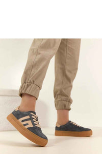 Sport Shoes model 224963
