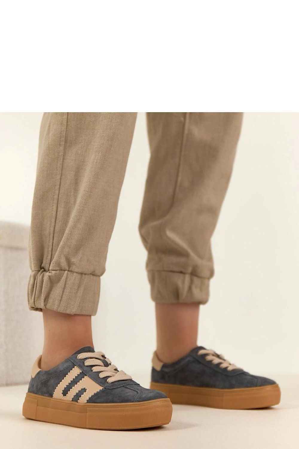 Sport Shoes model 224963