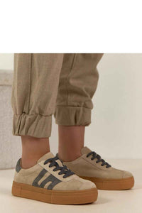 Sport Shoes model 224964