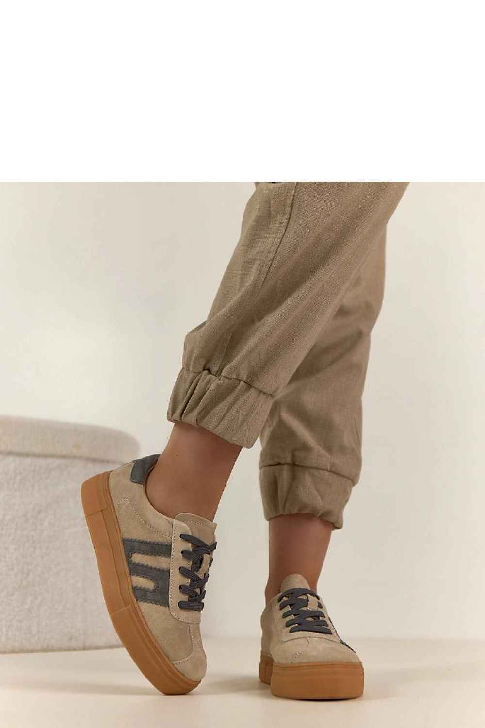 Sport Shoes model 224964