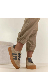 Sport Shoes model 224964