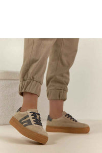 Sport Shoes model 224964