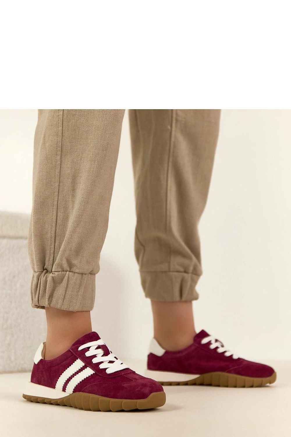 Sport Shoes model 224965