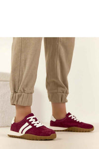 Sport Shoes model 224965