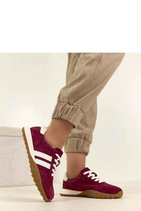 Sport Shoes model 224965