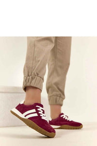 Sport Shoes model 224965