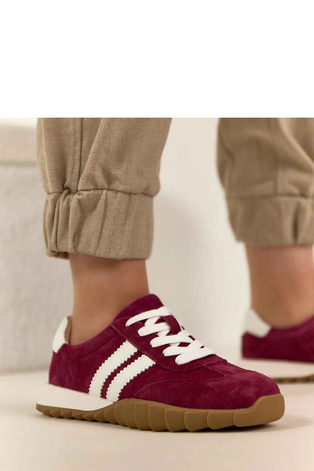 Sport Shoes model 224965