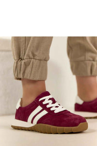 Sport Shoes model 224965