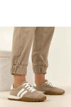 Sport Shoes model 224966
